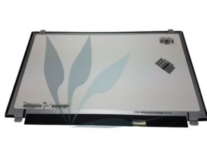 Dalle 15.6 WXGA (1366x768) HD 30 pin LED mate neuve pour Fujitsu Lifebook A557