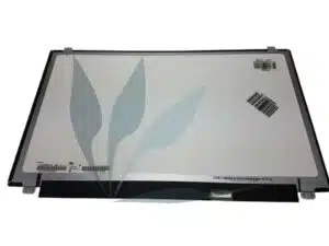 Dalle 15.6 WXGA (1366x768) HD 30 pin LED mate pour Lenovo B50-50