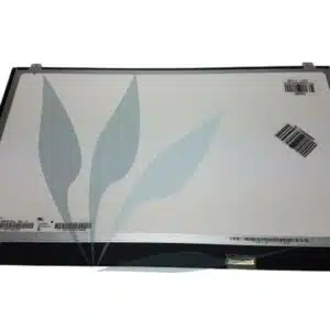 Dalle 15.6 WXGA (1366x768) HD 30 pin LED mate pour Lenovo Ideapad 320-15ABR