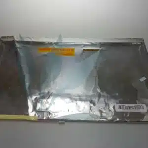 Dalle LCD 16 pouces WXGA Brillante pour Acer Aspire 6530