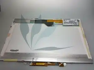 Ecran LTN170U1-L02 -- Ecran correspondant à la référence constructeur LTN170U1-L02