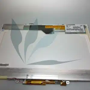 Ecran LTN170U1-L02 -- Ecran correspondant à la référence constructeur LTN170U1-L02