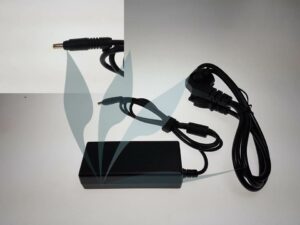 Chargeur 40W compatible pour Sony Vaio SVP-132 SERIES