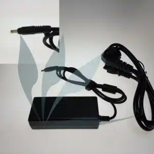 Alimentation MBA1334 -- Alimentation correspondant à la référence constructeur MBA1334