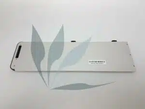 Batterie MBP15-004 -- Batterie correspondant à la référence constructeur MBP15-004