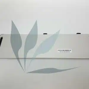 Batterie MBP15-004 -- Batterie correspondant à la référence constructeur MBP15-004