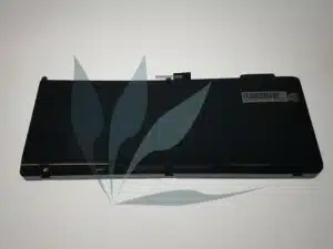 Batterie MBP15-117 -- Batterie correspondant à la référence constructeur MBP15-117