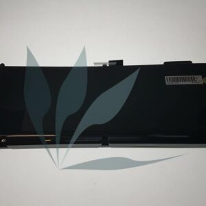 Batterie MBP15-117 -- Batterie correspondant à la référence constructeur MBP15-117