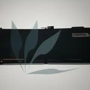 Batterie MBP15-117 -- Batterie correspondant à la référence constructeur MBP15-117