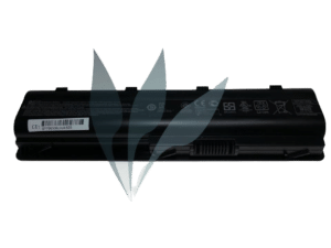 Batterie 6 cellules neuve d'origine constructeur pour HP Pavilion DM4-2 SERIES