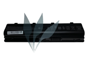 Batterie 4,2Ah 47Wh Batterie 6 cellules neuve d'origine constructeur pour HP G62