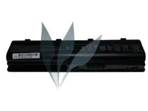 Batterie 6 cellules neuve d'origine constructeur pour HP Pavilion DM4-1 SERIES