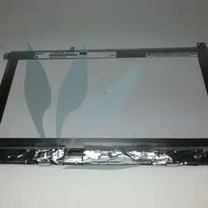 Ecran N101BCG-GK1 -- Ecran correspondant à la référence constructeur N101BCG-GK1