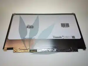 Ecran NV133FHM-N63 -- Ecran correspondant à la référence constructeur NV133FHM-N63