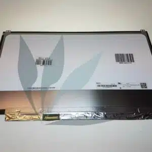 Ecran N133HSE-EA3 RevC3 -- Ecran correspondant à la référence constructeur N133HSE-EA3 RevC3