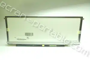 Ecran N134B6-L04 -- Ecran correspondant à la référence constructeur N134B6-L04