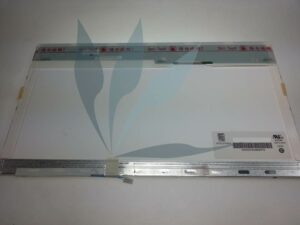 Dalle LCD 15.6 pouces WXGA HD Néon Brillante pour Acer Aspire 5738ZG