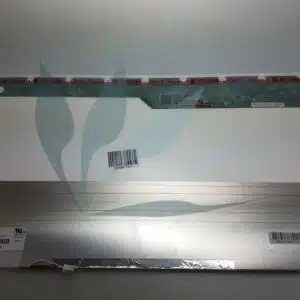 Dalle LCD 18.4 pouces WUXGA Brillante pour Asus N N90