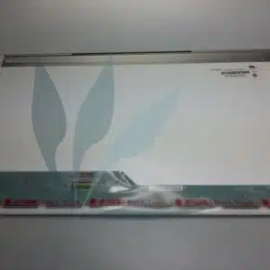 Dalle 18.4 WUXGA (1920x1080) Full HD Brillante pour Asus K93