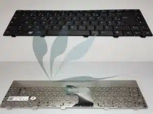 Clavier français pour Vostro 3300