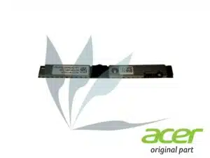 Webcam HD neuve d'origine Acer pour Acer V3-574