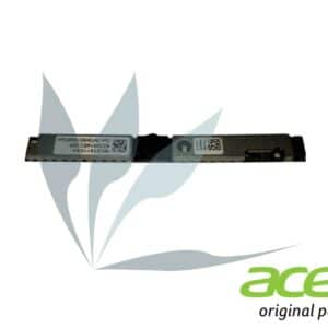 Webcam HD neuve d'origine Acer pour Acer Extensa 2511