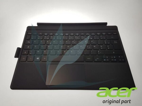 659505_5