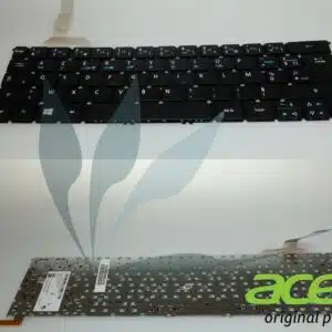 Clavier NK.I1313.00G -- Clavier correspondant à la référence constructeur NK.I1313.00G