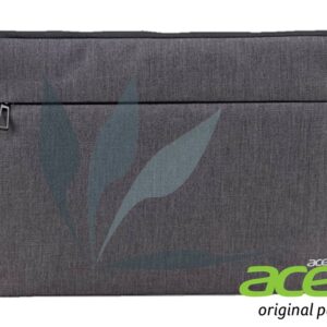 Accessoires NP.BAG1A.293 -- Accessoires correspondant à la référence constructeur NP.BAG1A.293