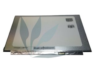 Dalle écran 15,6 pouces HD (1366x768) 30 pin mate neuve pour HP 15-GW SERIES