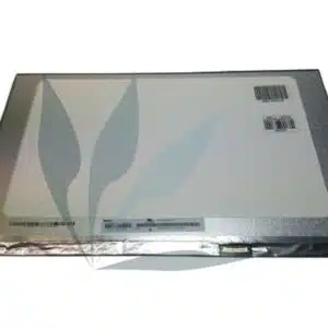 Dalle 15,6 pouces mate HD (1366x768)30 pin neuve pour Asus  P1503DA