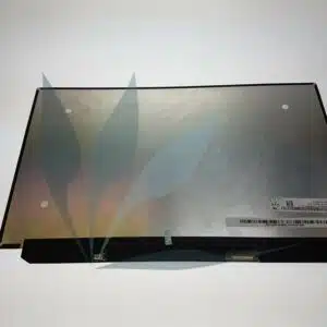 Ecran NV125FHM-N82 -- Ecran correspondant à la référence constructeur NV125FHM-N82