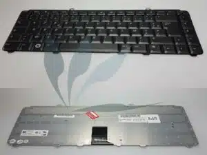 Clavier francais pour Inspiron 1546