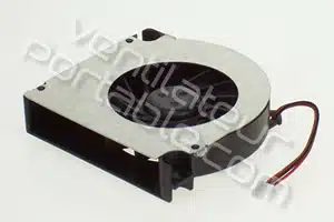 Ventilateur P000370160 / P000440310 / P000415730 -- Ventilateur correspondant à la référence constructeur P000370160 / P000440310 / P000415730