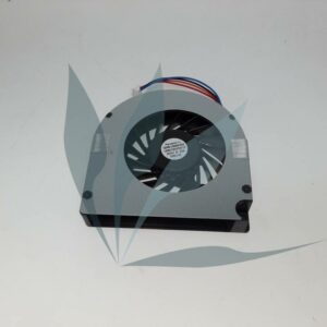 Ventilateur neuf pour Toshiba Tecra M10