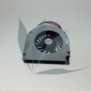 Ventilateur neuf pour Toshiba Satellite S300