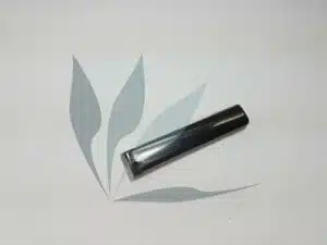 Cache-charnières gauche neuf d'origine Toshiba pour Toshiba Portege Z830