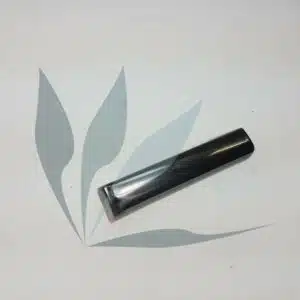 Cache-charnières gauche neuf d'origine Toshiba pour Toshiba Portege Z830