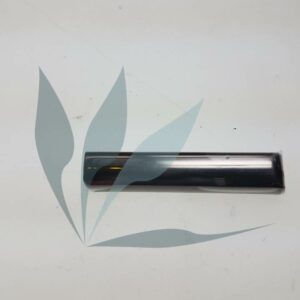 Cache-charnières droit neuf d'origine Toshiba pour Toshiba Portege Z830