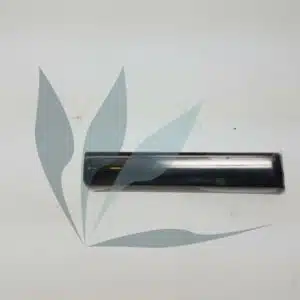 Cache-charnières droit neuf d'origine Toshiba pour Toshiba Portege Z930