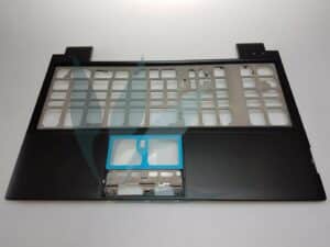 Plasturgie repose-poignets pour Toshiba Portege R930