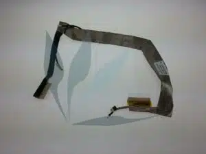 Câble LCD type 1 pour Toshiba  Sattelite U920T