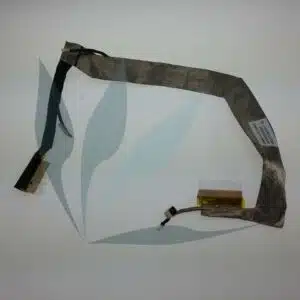 Cable LCD P000564280 -- Cable LCD correspondant à la référence constructeur P000564280