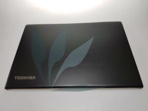 Capot supérieur écran pour Toshiba Portege Z30-A