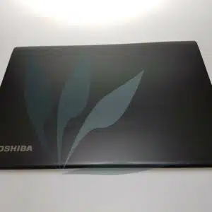 Capot supérieur écran pour Toshiba Portege Z30-A
