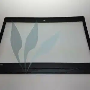 Plasturgie tour d'écran pour Toshiba Portege Z30-A