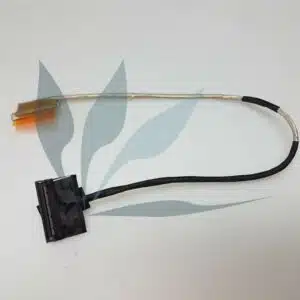 Cable LCD P000594750 -- Cable LCD correspondant à la référence constructeur P000594750