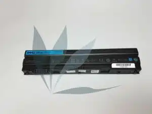 Alimentation P8TC7 -- Alimentation correspondant à la référence constructeur P8TC7