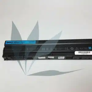 Alimentation P8TC7 -- Alimentation correspondant à la référence constructeur P8TC7