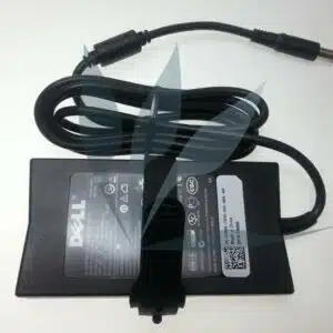 Alimentation P975F -- Alimentation correspondant à la référence constructeur P975F